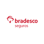 Galpão Auto express - oficina credenciada - Tokio Marine, Bradesco seguros, Azul seguros, Porto seguros, hdi seguros, itaú seguros, liberty seguros - bauru (2)