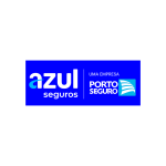 Galpão Auto express - oficina credenciada - Tokio Marine, Bradesco seguros, Azul seguros, Porto seguros, hdi seguros, itaú seguros, liberty seguros - bauru (3)