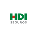 Galpão Auto express - oficina credenciada - Tokio Marine, Bradesco seguros, Azul seguros, Porto seguros, hdi seguros, itaú seguros, liberty seguros - bauru (4)